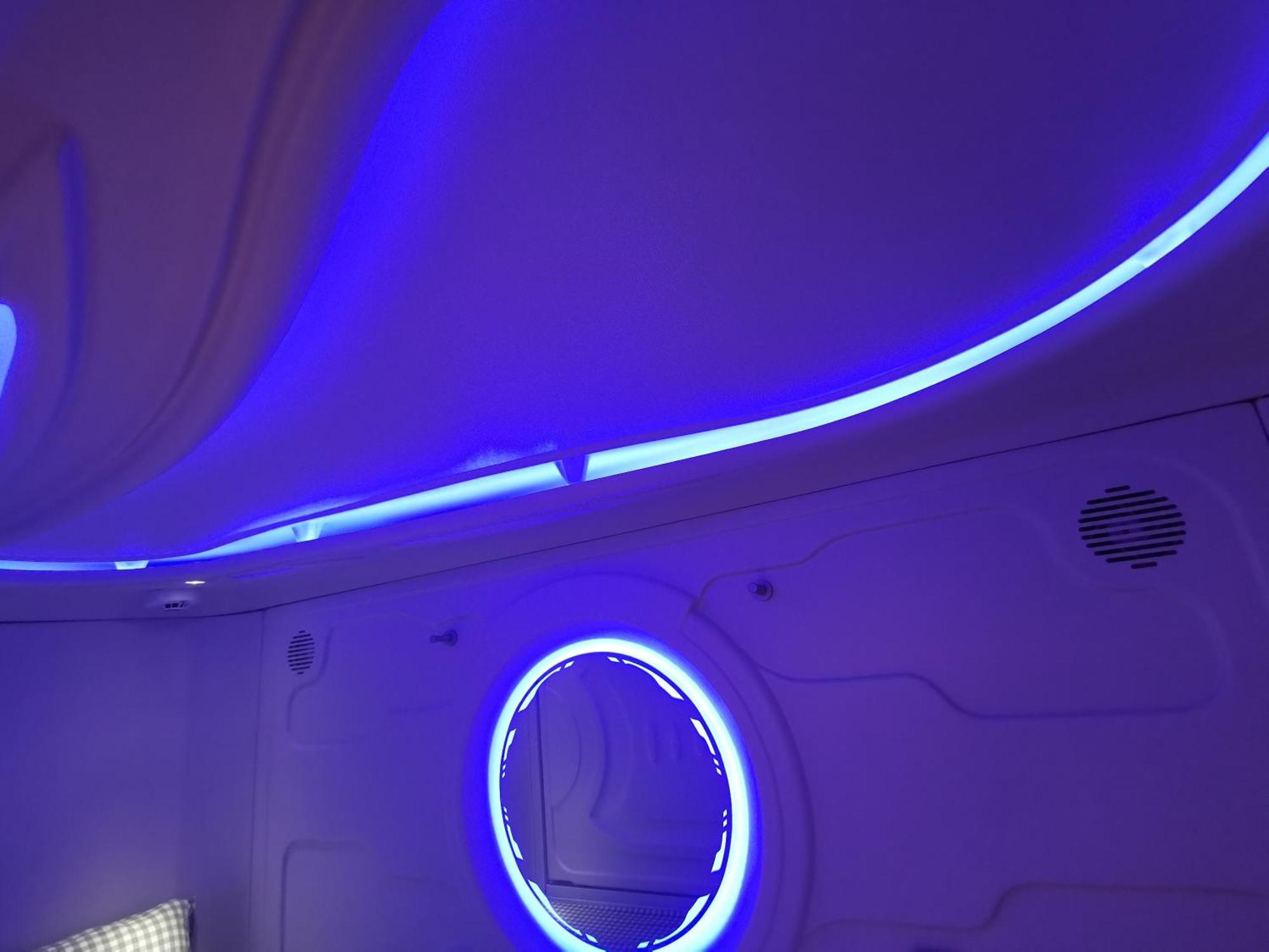 橙舍一館 Tw Hostel I Ταϊπέι Εξωτερικό φωτογραφία