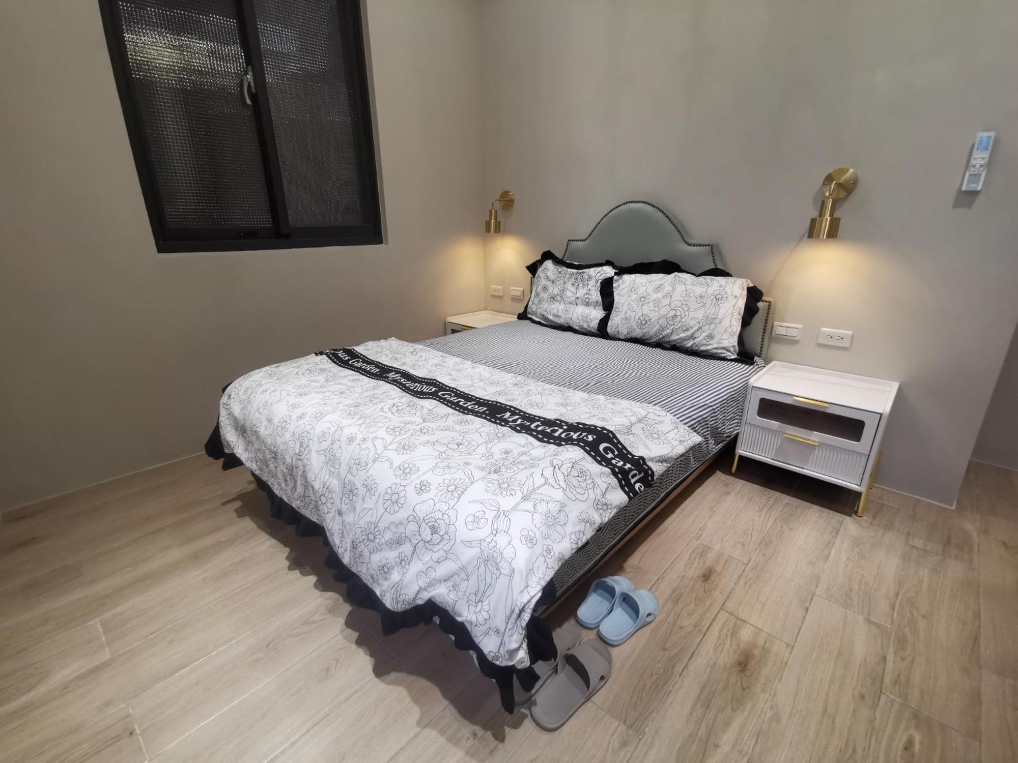 橙舍一館 Tw Hostel I Ταϊπέι Εξωτερικό φωτογραφία