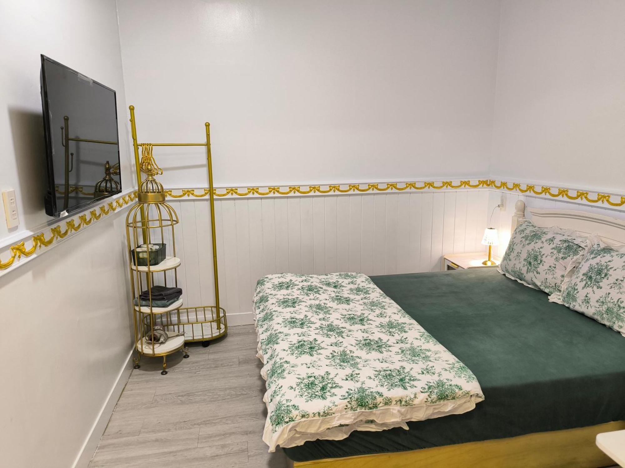 橙舍一館 Tw Hostel I Ταϊπέι Εξωτερικό φωτογραφία